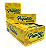 PITEIRA PAPELITO TRADICIONAL -  Caixa com 25 unidades - Imagem 1