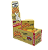 PITEIRA SADHU X-LARGE -  Caixa com 24 unidades - Imagem 1
