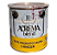 Acrema Lata 80g - unidade - Imagem 1