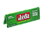 Seda Aleda Celulose - unidade - Imagem 1