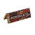 Seda Bem Bolado Brown Large 1 1/4 - unidade - Imagem 1