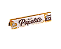 Seda Papelito Brown Slim Size - unidade - Imagem 1