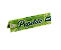 Seda Papelito Hemp King Size - unidade - Imagem 1