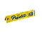 Seda Papelito Longa Tradicional - unidade - Imagem 1
