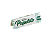 Seda Papelito Slim 1 1/4 - unidade - Imagem 1