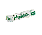 Seda Papelito Slim Size - unidade - Imagem 1