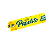 Seda Papelito Tradicional King Size - unidade - Imagem 1