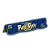 Seda Pay-Pay Blue King Size Slim - unidade - Imagem 1