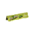 Seda Pay-Pay GoGreen King Size Slim - unidade - Imagem 1