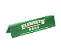 Seda Elements Green - unidade - Imagem 1