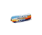 Seda Elements Ultra Thin 1 1/4 - unidade - Imagem 1