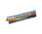 Seda Elements Ultra Thin - unidade - Imagem 1