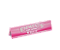Seda Elements Pink - unidade - Imagem 1