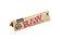 Seda Raw Classic King Size Slim -  unidade - Imagem 1