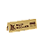 Seda Keep Kolling Brown 1 1/4 - unidade - Imagem 1