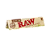 Seda Raw Organic Hemp King Size Slim - unidade - Imagem 1