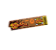 Seda Sadhu Evening Brown King Size - unidade - Imagem 1