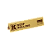 Seda Keep Kolling Brown - unidade - Imagem 1