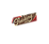 Seda Smoking Brown Medium - unidade - Imagem 1