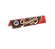 Seda Smoking Brown King Size XS - unidade - Imagem 1