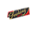 Seda Smoking Deluxe Medium - unidade - Imagem 1