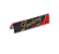 Seda Smoking Deluxe King Size - unidade - Imagem 1