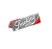 Seda Smoking Master Medium - unidade - Imagem 1