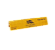 Seda Tatu do Bem Slim Size - unidade - Imagem 1