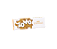 Seda Zomo Mini 1 1/4 - unidade - Imagem 1