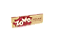 Seda Zomo Natural Micro 1 1/4 - unidade - Imagem 1