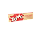 Seda Zomo Natural Monster - unidade - Imagem 1