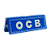 Seda Ocb N8 Blue - Unidade - Imagem 1