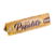 Seda Papelito Brown King Size - unidade - Imagem 1