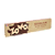 Seda Zomo Natural Slim - unidade - Imagem 1