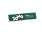Seda Zomo Hemp - unidade - Imagem 1