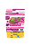 Bombaco Virgínia Gold Extra Suave 30g - Imagem 1