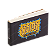 PITEIRA A PITEIRA BAMF - unidade - Imagem 1