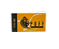 PITEIRA PUFF LARGE - unidade - Imagem 1
