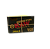 PITEIRA RAW BLACK EXTRA LARGE - unidade - Imagem 1