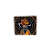 PITEIRA SADHU MEGA LARGE - unidade - Imagem 1