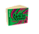 PITEIRA BEM BOLADO GIRLS IN GREEN HIPER LARGE ROXO - unidade - Imagem 1