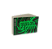 PITEIRA BEM BOLADO GIRLS IN GREEN SUPER LARGE VERDE - unidade - Imagem 1