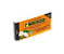 PITEIRA YELLOW FINGER TRIPLE COTTON - unidade - Imagem 1