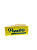 PITEIRA PAPELITO TRADICIONAL - unidade - Imagem 1