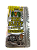 King Blunt Banana - unidade - Imagem 1