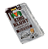 King Blunt Chocolate - unidade - Imagem 1