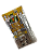 King Blunt Mel - unidade - Imagem 1