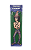 Blunt Lion Rolling Circus Blueberry - unidade - Imagem 1