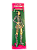 Blunt Lion Rolling Circus Bubblegum - unidade - Imagem 1