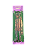 Blunt Lion Rolling Circus Grape - unidade - Imagem 1